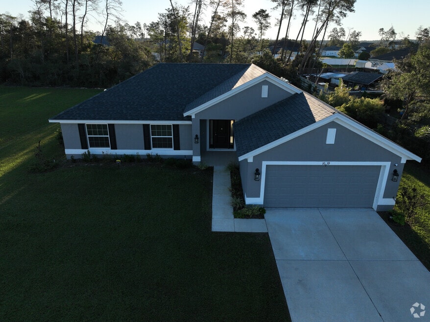 10939 SW 41st Ave, Ocala, FL 34476 - photo 2