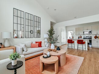 Interstate 75, Cartersville, GA 30121