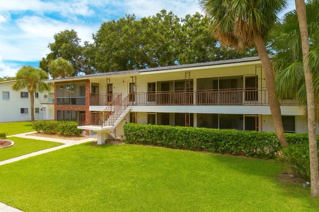 2348 Shelley St unit 12, Clearwater, FL 33765 - photo 7