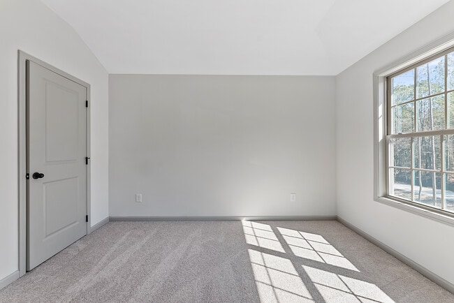 1601 Havens Ct, Auburn, AL 36832 - photo 3