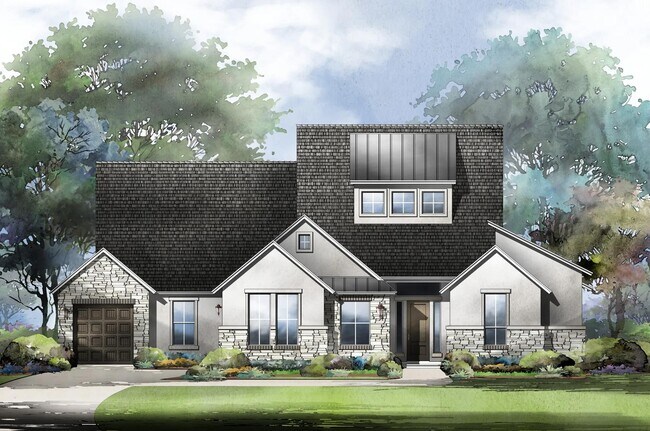 104 Alonzo St unit 37184560, Boerne, TX 78006 - photo 5