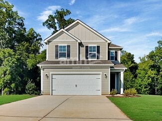 4780 Mcdade Ln, Gastonia, NC 28056