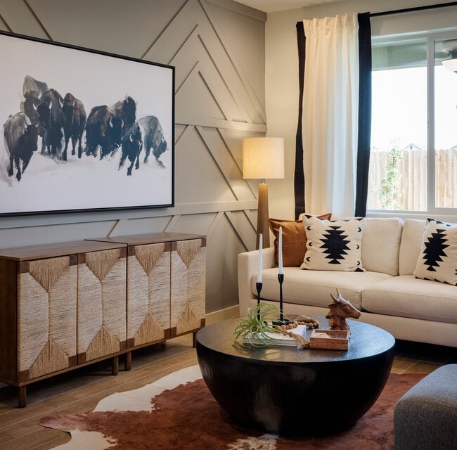 2538 Langport Ave, Sanger, CA 93657 - photo 4