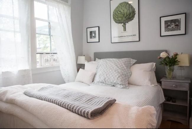 51 Hancock St unit 14, Boston, MA 02114 - photo 6