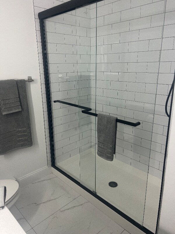 2-4 Pearl St, Manchester, CT 06040 - photo 5