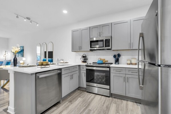 Irondale at Wharton Apartments, Wharton, NJ 07885 - photo 1