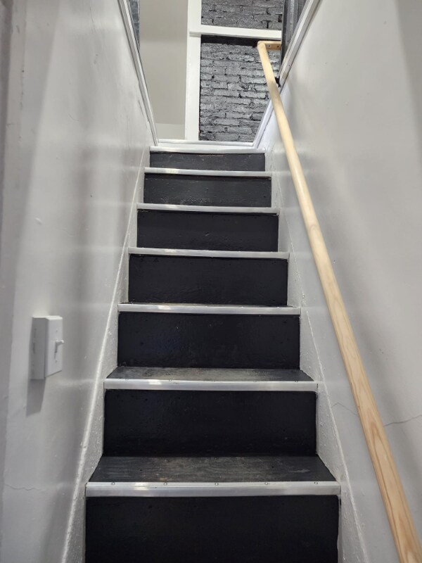 16 3rd St, Norwich, CT 06360 - photo 4