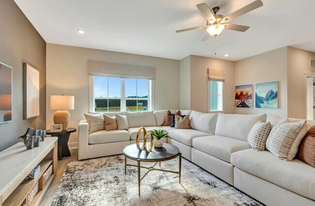 3005 Evans Rd unit 37072922, Apex, NC 27502 - photo 6