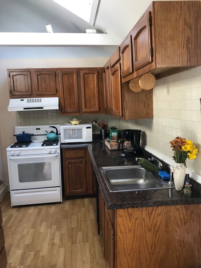 5496 York Rd, Doylestown, PA 18902 - photo 4