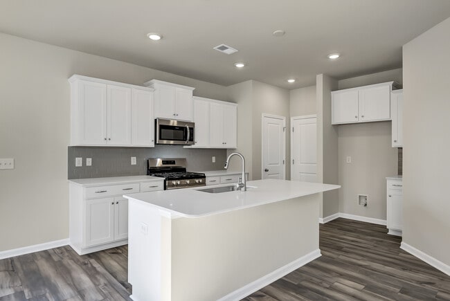 527 Marcus Way, Gilbert, SC 29054 - photo 7