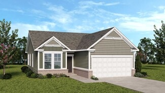 8743 Hollander Dr Unit 36664781, Camby, IN 46113