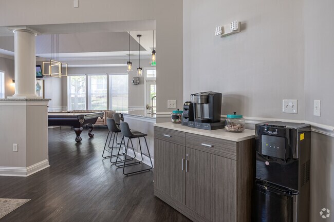 Fieldstone Farm, Odenton, MD 21113 - photo 7