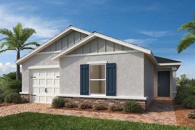 119 Cypress Knees Dr unit 38703885, Lake Wales, FL 33859 - photo 7