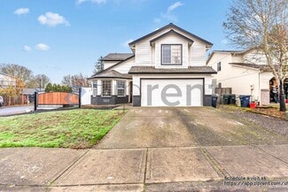 20277 SW Jay St, Aloha, OR 97006