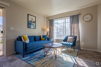 1720 Kirkwood Dr, Fort Collins, CO 80525