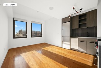 54 Noll St, Brooklyn, NY 11206