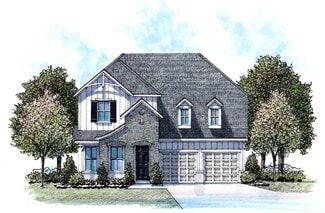 951 Battle, Nolensville, TN 37135