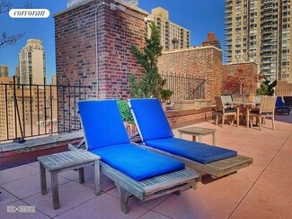 225 E 73rd St, New York, NY 10021