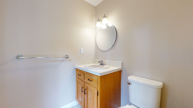 84 Songbird Ln, Farmington, CT 06032 - photo 7