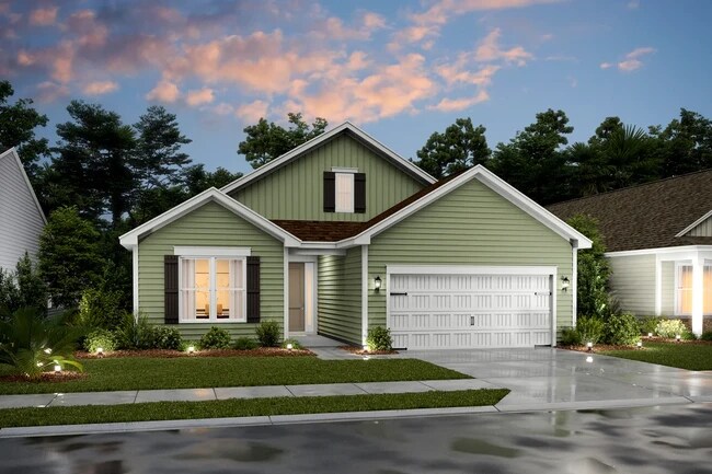 14 Carolina Oaks Ave unit 36457589, Bluffton, SC 29909 - photo 3