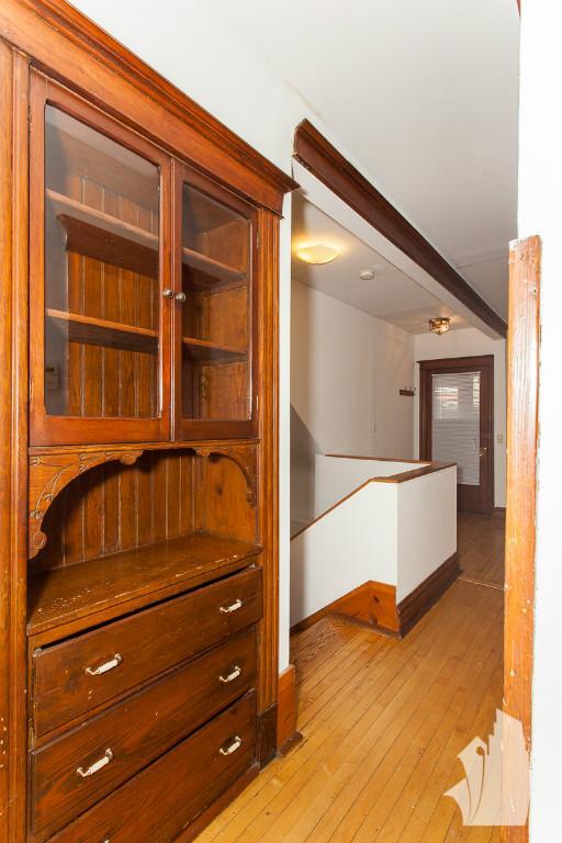 2730 N Wayne Ave unit 2850, Chicago, IL 60614 - photo 3