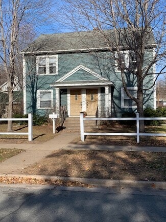 610 Summit Ave, Eau Claire, WI 54701