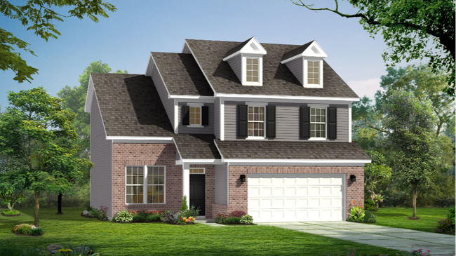 84 Creekhaven Dr unit 36450963, Angier, NC 27501 - photo 3