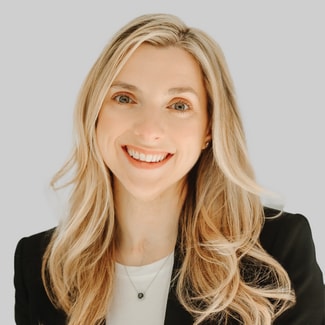 Alyssa Golkin