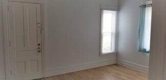 1125 S Westnedge Ave Unit 2, Kalamazoo, MI 49008