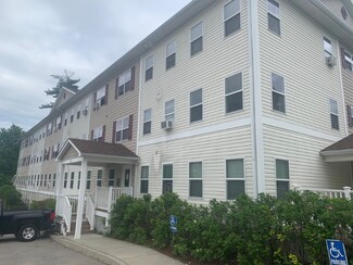 235 Pearl St, Essex, VT 05452