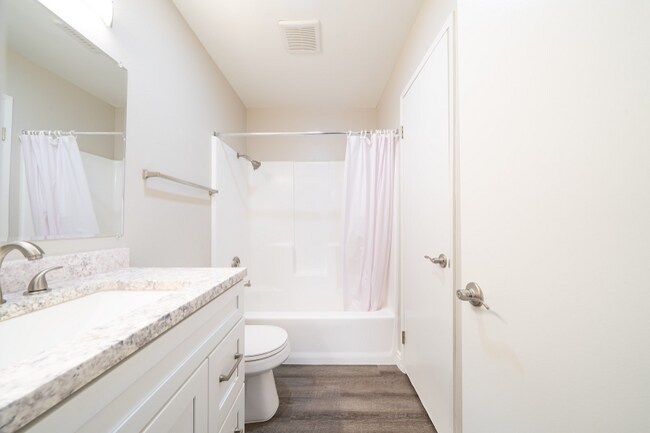 269 W San Marcos Blvd unit 24, San Marcos, CA 92069 - photo 6