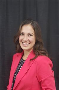 Marlene Newell