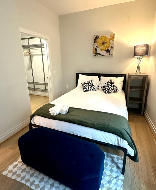 7101 Georgia Ave NW unit 2, Washington, DC 20012 - photo 6