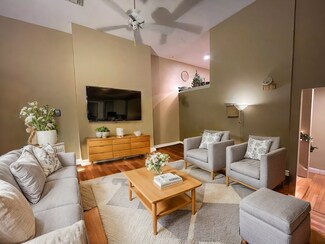 85 Brainerd Rd, Boston, MA 02134