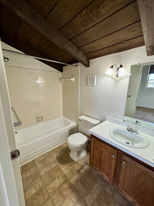 9 Concord Ct, Tonawanda, NY 14150 - photo 7