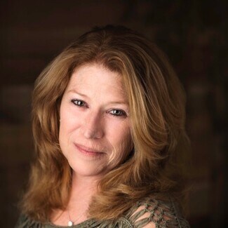 Dawn Myhre