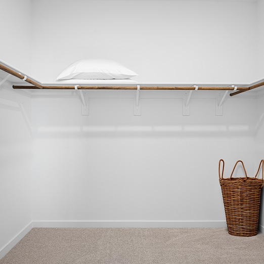 4080 Richmar Butte Ave, Las Vegas, NV 89139 - photo 7