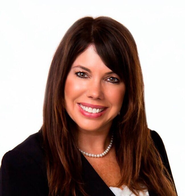 Kelly Kemnitz