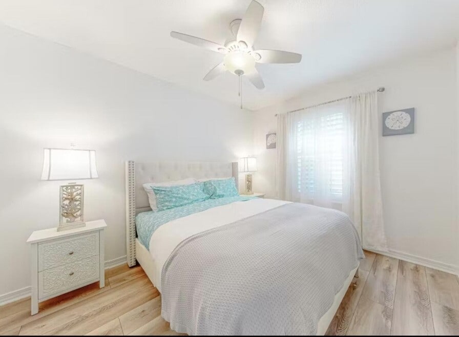 21 Green Island Way, Miramar Beach, FL 32550 - photo 1