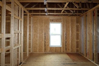 9250 Bottega S, Washington Township, OH 45458