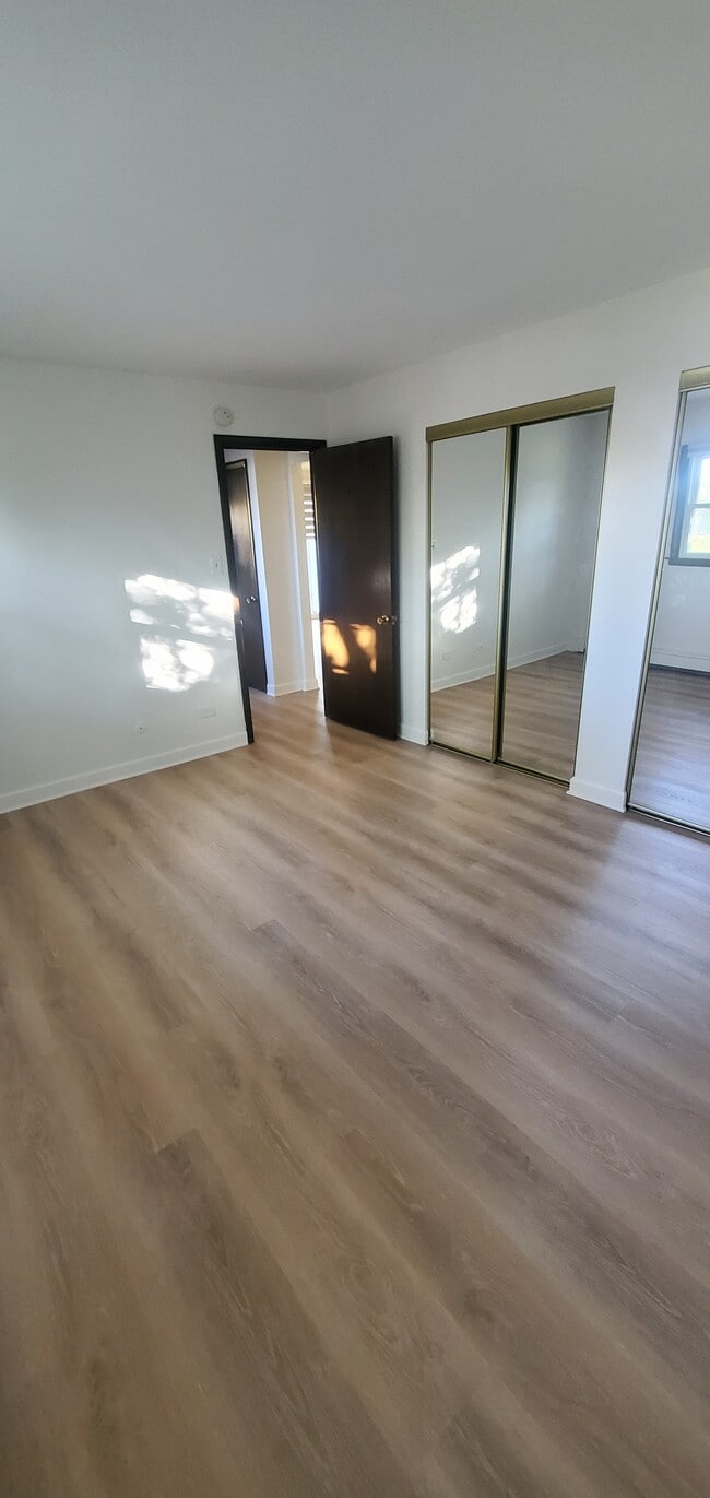 15290 El Cameno Terrace unit 2W, Orland Park, IL 60462 - photo 6