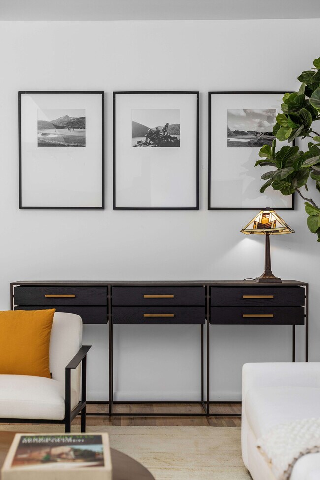 350 Bowery unit ID1035007P, New York, NY 10012 - photo 4