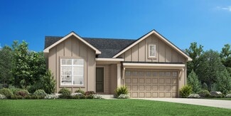 389 Basin Daisy St, Castle Rock, CO 80104