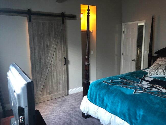 135 Bixby St, Santa Cruz, CA 95060 - photo 4