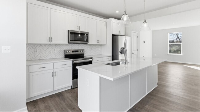 230 Monteith Dr, Winchester, VA 22601 - photo 6