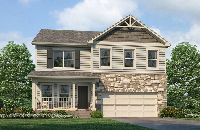 95 N Vandriver Place unit 36210326, Aurora, CO 80018 - photo 3