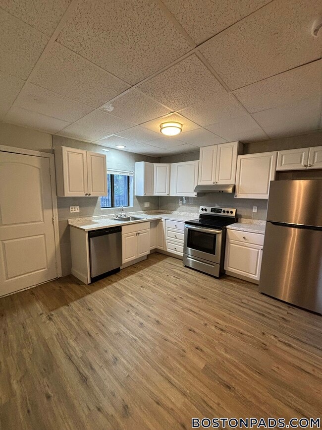 26 Decatur St unit 1, East Boston, MA 02128 - photo 3