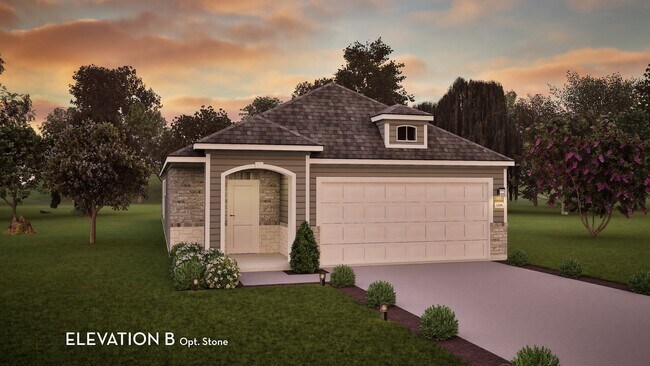 10403 Salitrillo Bend unit 36477453, Converse, TX 78109 - photo 5