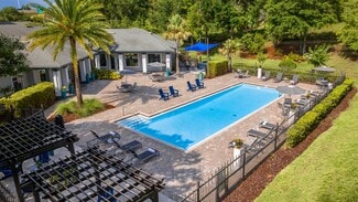 155 Veranda Way, Mount Dora, FL 32757