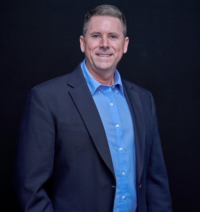 Williford Weldon, Jr